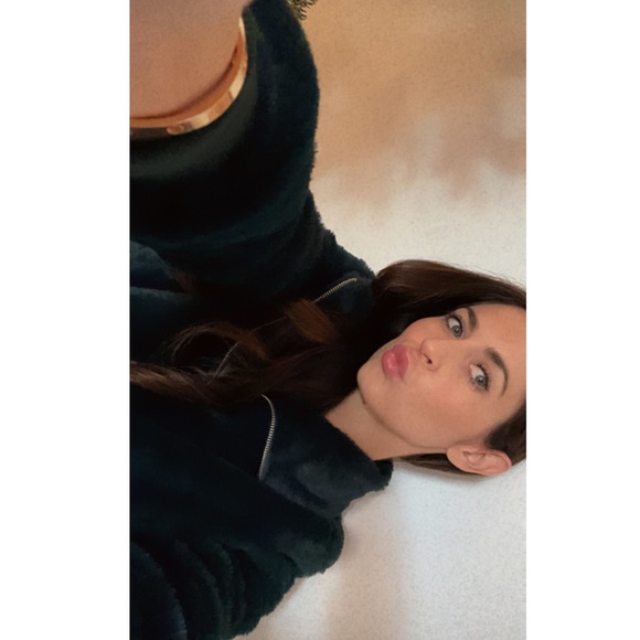 MRSALLIEXO— SOLD OUT - Picture 2 of 11